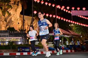 BIB: 
                            <button type="button" onclick="openModal(24465931)" class="btn btn-primary btn-sm float-right btn-popup" data-toggle="modal" data-target=".modal-high-quality">
                        <i class="fas fa-shopping-cart"></i> Add to Cart
                    </button>
                                            <button type="button" onclick="isThisMe(24465931, true)" class="btn btn-success btn-sm float-right btn-popup btn-isme hidden" data-toggle="tooltip" data-placement="bottom" title="นี่คือรูปของคุณใช่ไหม คลิกที่นี่เพื่อเอาเข้าอัลบั้ม">
                        <i class="fas fa-plus"></i> Add to album
                    </button>
                    <button type="button" onclick="isThisMe(24465931, false)" class="btn btn-warning btn-sm float-right btn-popup btn-isnotme hidden">
                        <i class="fas fa-ban"></i> Remove from album
                    </button>